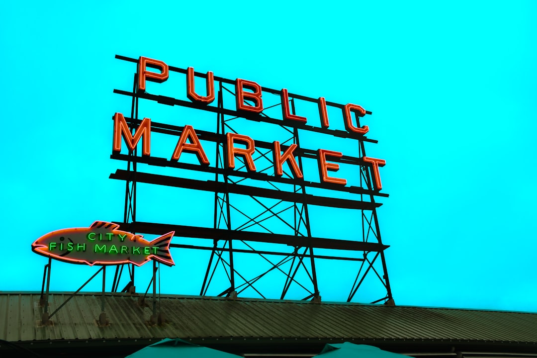 Ошибки новичков в инвестировании